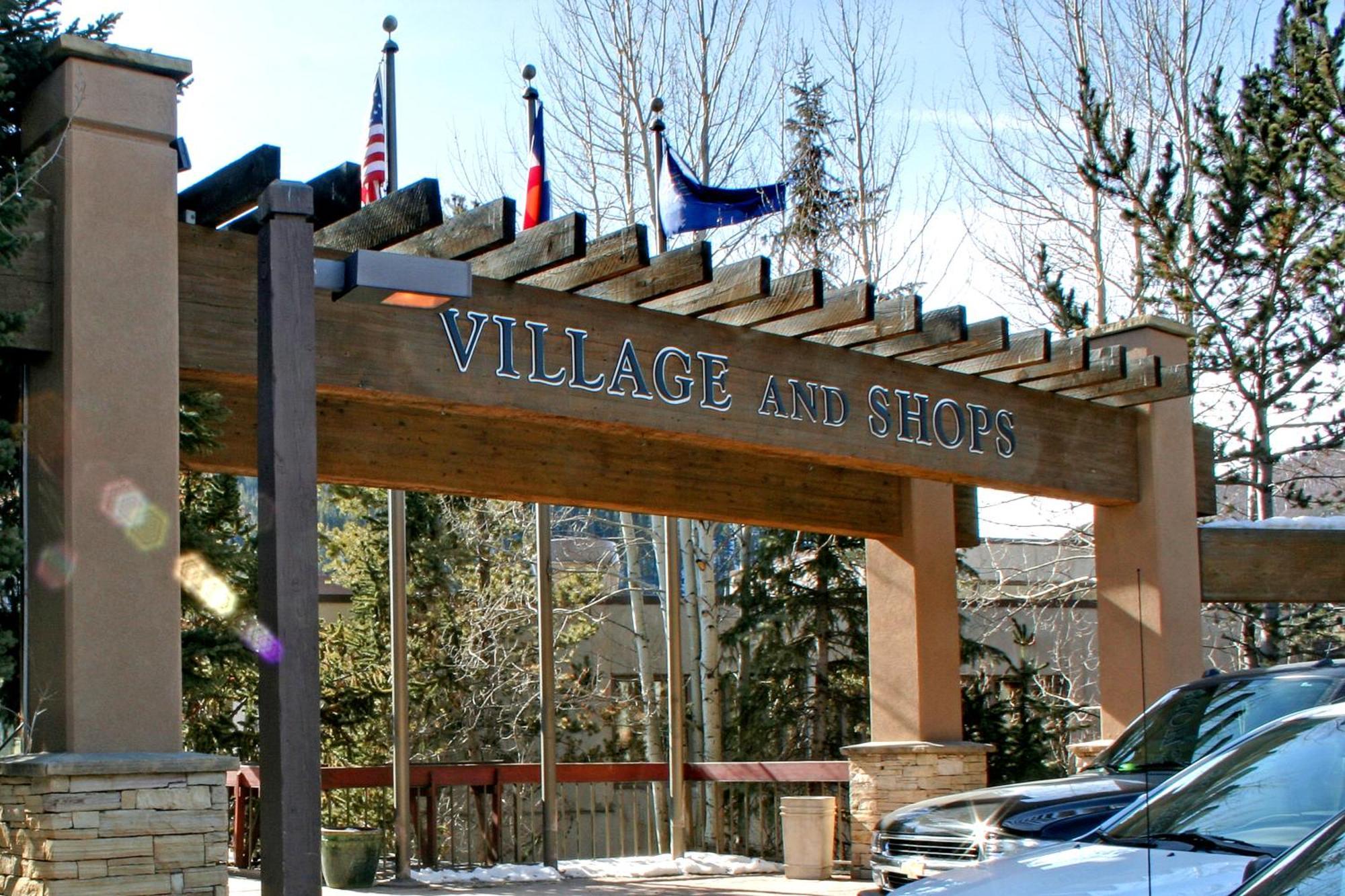Lakeside 1485 By Summitcove Lodging Keystone Esterno foto